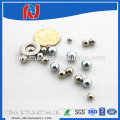 wholesale strong n52 ball neodymium magnet